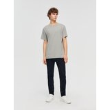 House - Slim traperice - Plava | shoptok.hr