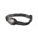 Easy Camp Čeona lampa Yarara | ePonuda.com