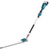 Makita DUN500WZ akumulatorske škare za | shoptok.hr