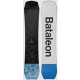 Bataleon Whatever 2025 Snowboard uni Cene