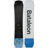 Whatever Snowboard uni