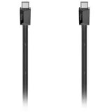 Podatkovni kabel 200648 Type-C