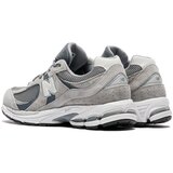 New Balance muške patike 2002r | ePonuda.com