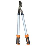 Villager Makaze za grane aluminijumska drška LS127 | Eponuda.com
