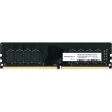 DDR4 16GB 2666MHz