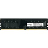 InnovationIT RAMDDR4 2666 16GB CL19-19-19 1.20V LD 8-Chip Cijene