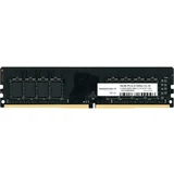 RAMDDR4 2666 16GB CL19-19-19 1.20V LD 8-Chip