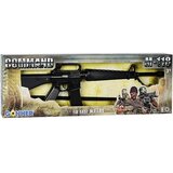  PUŠKA 118/6 22876 Cijene