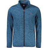Norway 1963 MEN&#39;S SPORTS JACKET BLUE | shoptok.hr