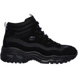 Skechers Energy Cool Rider enske cipele 48599 BBK ePonuda