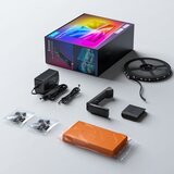 GOVEE TV Backlight 3 Lite za TV 55-65 inča | shoptok.hr