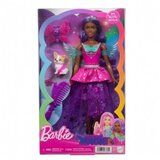 Barbie a Touch Of Magic 277605 | ePonuda.com