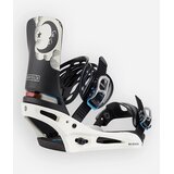 Burton 94 / twin Cene