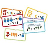Buki France Buki® Didaktična igra Maths Balance | shoptok.hr