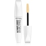 Rimmel London Ultimate Boost Volume podlaga za maskaro 12 ml Cene