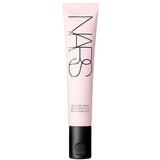 Nars Radiance Primer primer SPF 35 30 ml | shoptok.hr
