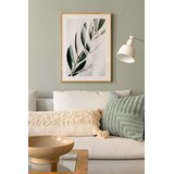 Wallity Slika od Tekhamcerceve98, 33 x 48 cm | Eponuda.ba