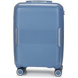 David Jones BA-8005 34L CABINE Plava Cijene