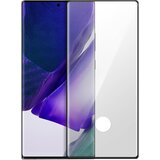 AVIZAR Kaljeno steklo Samsung Note 20 Ultra Protection Curved Edge Full Adhesion Ultrasonic - crno, (20628908) Cene
