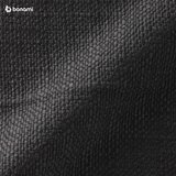 BONAMI Uzorak tkanine Positano 95 | shoptok.hr