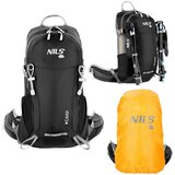 Nc1950 putni paket nova boja 18l nils camp | shoptok.hr