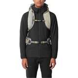 Salomon Aerotrek 30 LC2466900 | shoptok.hr