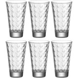 Čaše OPTIC 300ML 6/1 012684 | Eponuda.ba
