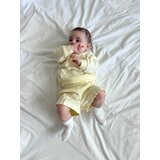 Reserved BABIES` SOCKS MULTI - šaren Cijene