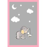 Conceptum Hypnose tepih (80 x 150) WOOKECE008 | ePonuda.com