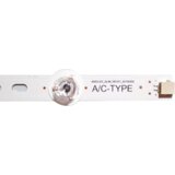 Eastern Star ES-298, PANASONIC TX-40CX400B LED TRAKE | Eponuda.com