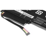 Green cell Baterija za Lenovo Thinkpad E450 / E455 / E460, 4200 mAh | shoptok.hr
