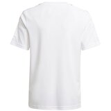 Adidas JR Squadra 21 Bijela | shoptok.hr