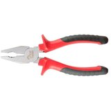 Top Tools klešta kombinovana 160mm TT ( 32D110 )