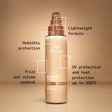Wella Professionals Ultimate Smooth Silky Milk njega bez ispiranja za kosu 30 ml | shoptok.hr