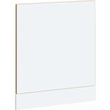  Ploča za perilicu posuđa Kalmar 60x1 5x67 cm konstruirano drvo | shoptok.hr