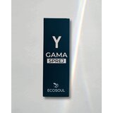 Ecosoul Gama sprej, 100ml Cene