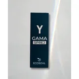 Gama sprej, 100ml