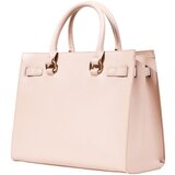 Liu Jo TOTE AA5149E0087 Ružičasta | shoptok.hr