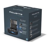 Rowenta ROBOTSKI USISAVAČ X-PLORER SERIE 575 MAX BLACK RR95A5E0, (3221616163904) | shoptok.hr