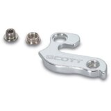 Scott kuka menjača za mtb ramove (SC206375222) | ePonuda.com