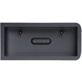 JBL 7.1.4ch soundbar sa odvojivim surround satelit., multibeam, dolbi atmos i dts:x bar 1000 pro | Eponuda.com