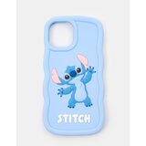 Sinsay Torbica za iPhone 15 Stitch | shoptok.hr