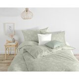 Fleuresse posteljnina 140/200 cm mako saten | Shoptok.si