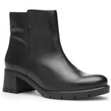 Ara Gležnjarji - Črna Cene