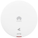 Huawei ekit AP361 11ax indoor,2+2 dual bands access point | ePonuda.com