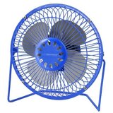 Esperanza EA149B ventilator | ePonuda.com