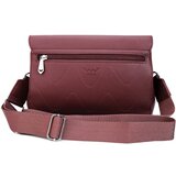 Vuch Danita Wine handbag | ePonuda.com