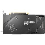 VGA MSI Video Card Nvidia RTX 3060 VENTUS... | Eponuda.ba