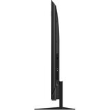 Tcl 50Q7C 4K QD-Mini LED HDR PREMIUM TV s Google TV 126 cm (50") | shoptok.hr