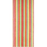 Cawö Brisača za savno Lifestyle - črte, 70 x 180 cm - multicolor 25 | Shoptok.si